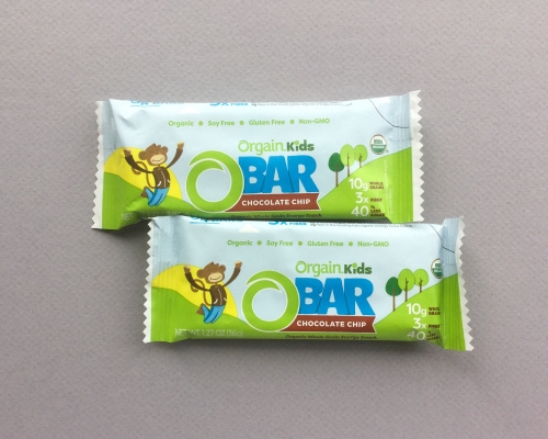 Fit Snack Subscription Box Review + Discount – September 2018