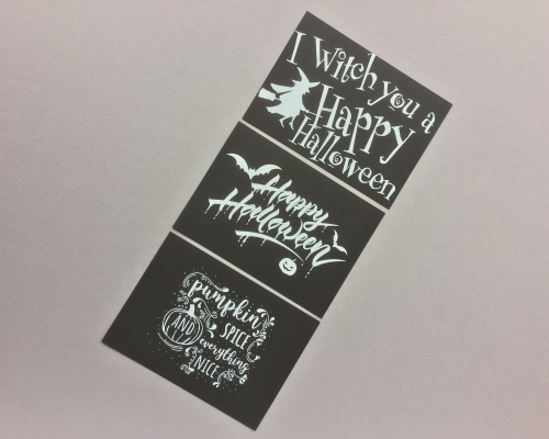 My Paper Box Subscription Box Review + Coupon Code – October 2018