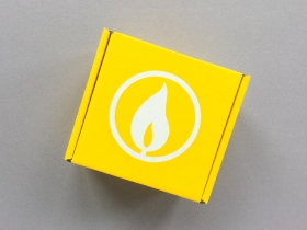 Vellabox Subscription Box Review + Coupon Code – October 2018