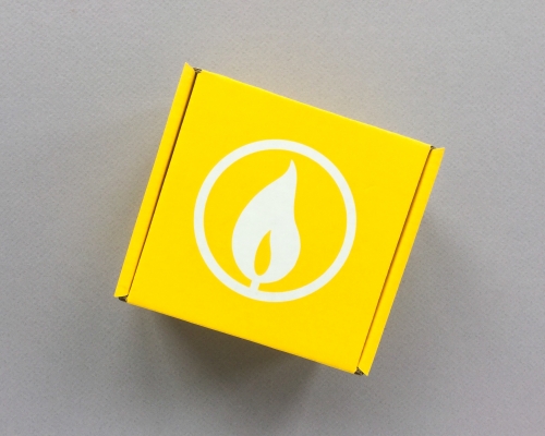 Vellabox Subscription Box Review + Coupon Code – October 2018