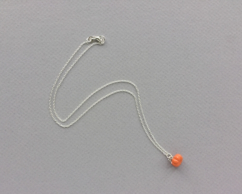 Box of Happies Subscription Box Review + Coupon Code – September 2018