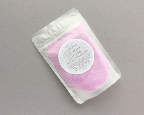 BuddhiBox Subscription Box Review + Coupon Code – September 2018