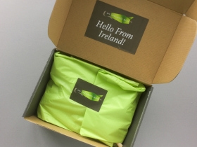 MyIrelandBox Review – October 2018