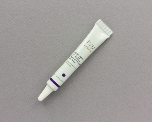 ipsy Glam Bag Review – October 2018