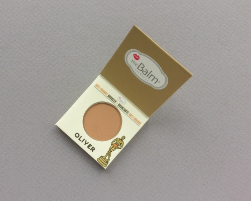 ipsy Glam Bag Review – October 2018