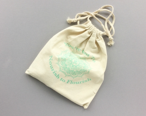 BuddhiBox Subscription Box Review + Coupon Code – September 2018