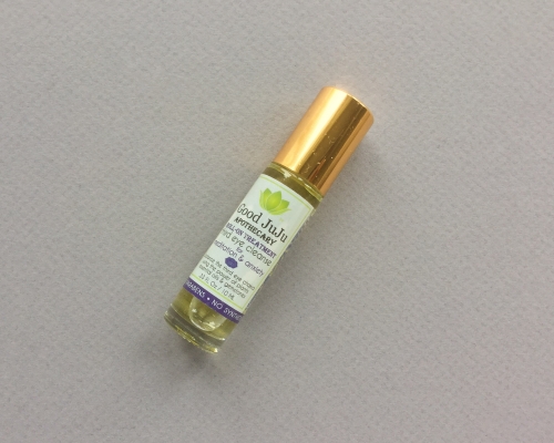 BuddhiBox Subscription Box Review + Coupon Code – September 2018