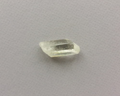 BuddhiBox Subscription Box Review + Coupon Code – September 2018