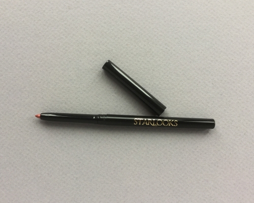 Lip Monthly Review + Coupon Code – September 2018