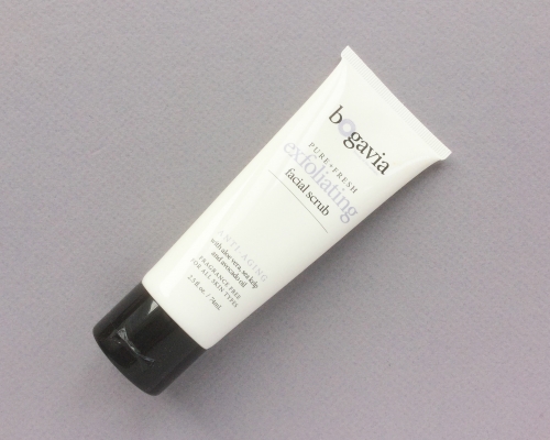 Vegan Cuts Beauty Box Review – September 2018