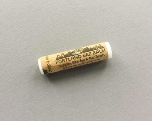 Lip Monthly Review + Coupon Code – September 2018