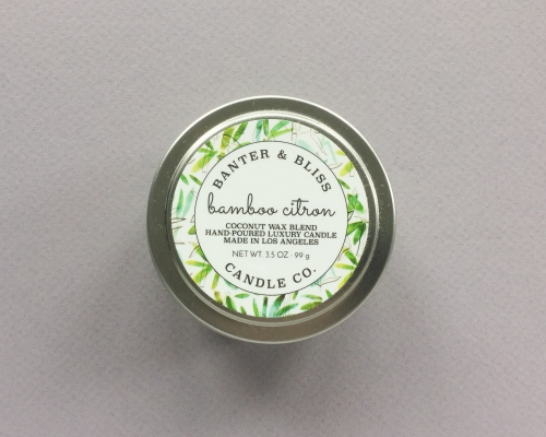 Vellabox Subscription Box Review + Coupon Code – September 2018