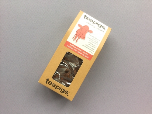 Little Life Box Subscription Box Review + Promo Code – October 2018