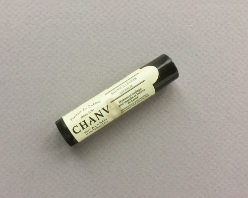 Little Life Box Subscription Box Review + Promo Code – October 2018