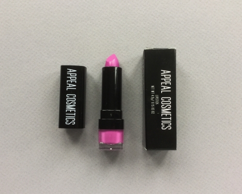 Lip Monthly Review + Coupon Code – September 2018