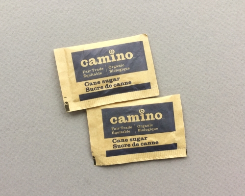 Little Life Box Subscription Box Review + Promo Code – October 2018