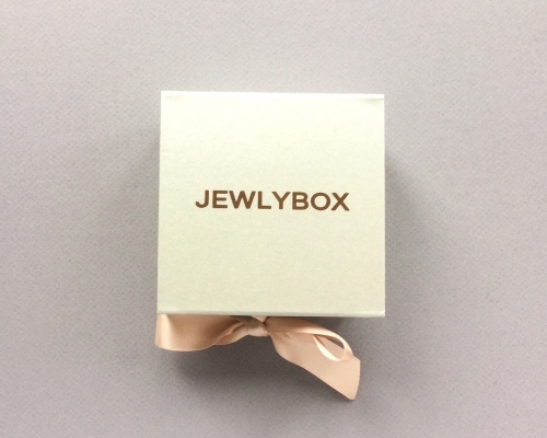 Jewlybox Subscription Box Review + Coupon Code – October 2018