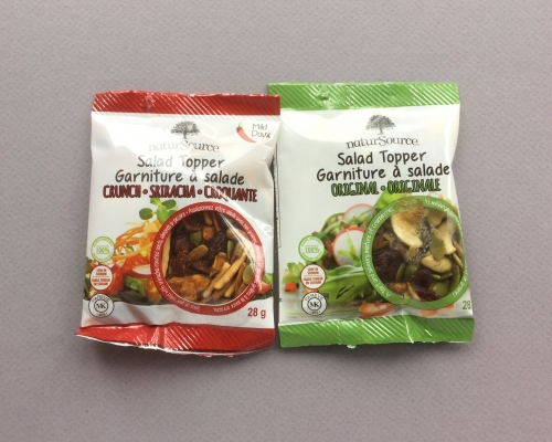 Little Life Box Subscription Box Review + Promo Code – October 2018