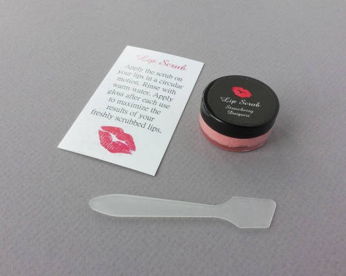 Box of Happies Subscription Box Review + Coupon Code – September 2018