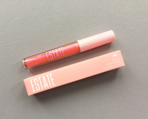 Little Life Box Subscription Box Review + Promo Code – October 2018