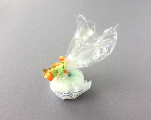 Box of Happies Subscription Box Review + Coupon Code – September 2018