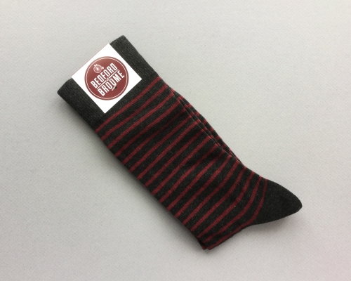 SprezzaBox Subscription Box Review + Coupon Code – October 2018