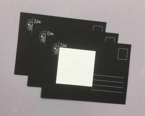 My Paper Box Subscription Box Review + Coupon Code – October 2018