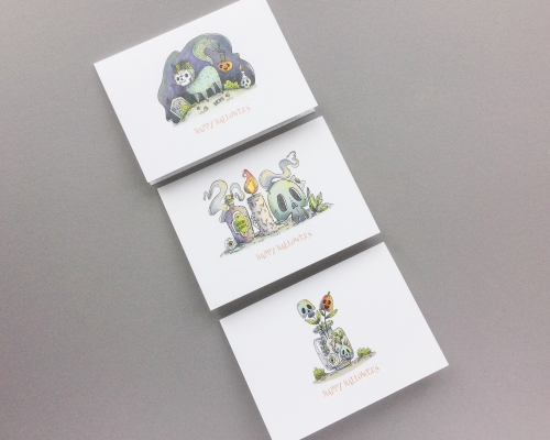 My Paper Box Subscription Box Review + Coupon Code – October 2018