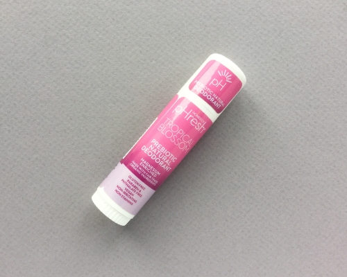 Vegan Cuts Beauty Box Review – September 2018
