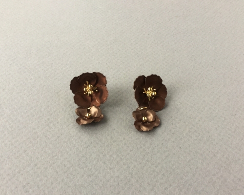 Jewlybox Subscription Box Review + Coupon Code – October 2018