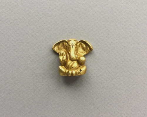 BuddhiBox Subscription Box Review + Coupon Code – September 2018