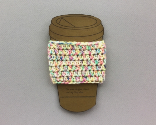 Box of Happies Subscription Box Review + Coupon Code – September 2018