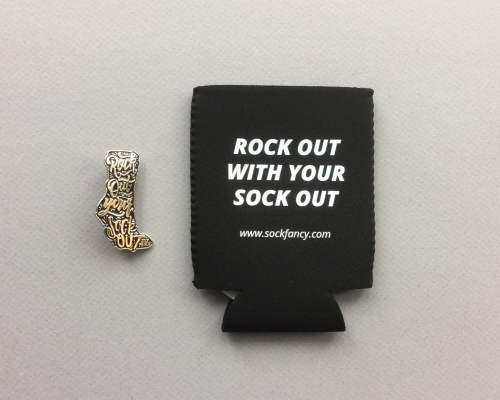 Sock Fancy Review + Coupon Code – November 2018