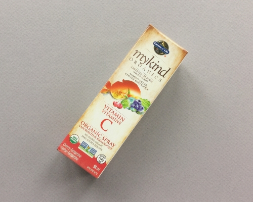 Little Life Box Subscription Box Review + Promo Code – October 2018