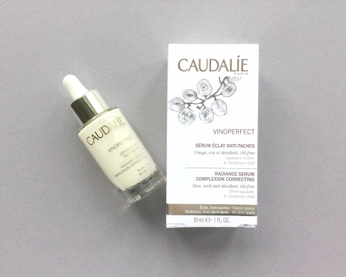 The Zoe Report Box of Style Review + Promo Code – Fall 2018