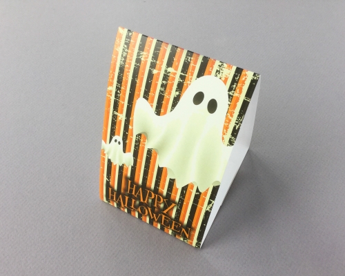 My Paper Box Subscription Box Review + Coupon Code – October 2018