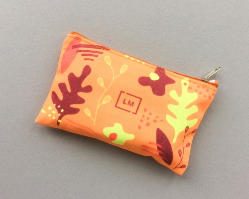 Lip Monthly Review + Coupon Code – September 2018