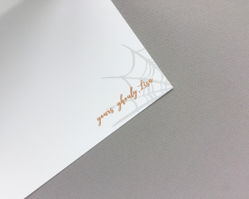 My Paper Box Subscription Box Review + Coupon Code – October 2018