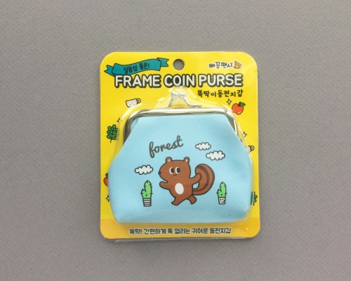 Kawaii Box Subscription Box Review – November 2018