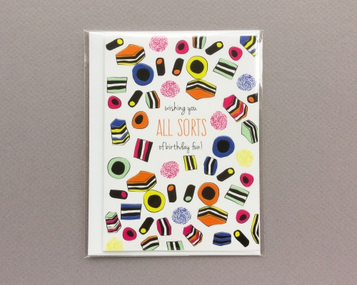 My Petite Box Subscription Box Review – September 2018