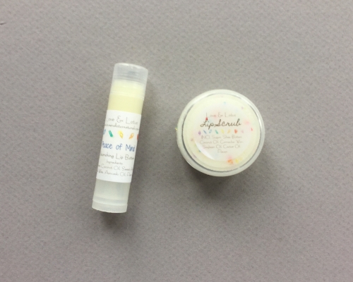 BuddhiBox Subscription Box Review + Coupon Code – October 2018