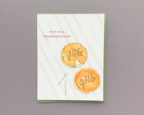 Postmark’d Studio Subscription Box Review + Coupon Code – November 2018