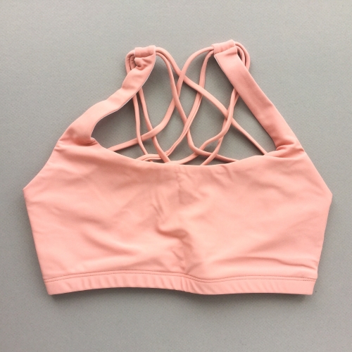 YogaClub Subscription Box Review + Coupon Code – November 2018