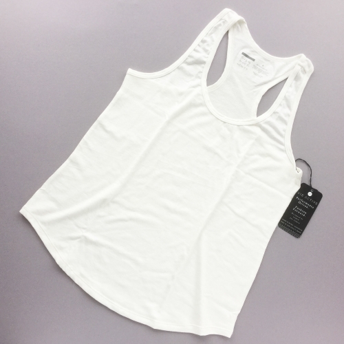 YogaClub Subscription Box Review + Coupon Code – November 2018