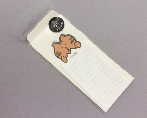 Kawaii Box Subscription Box Review – November 2018