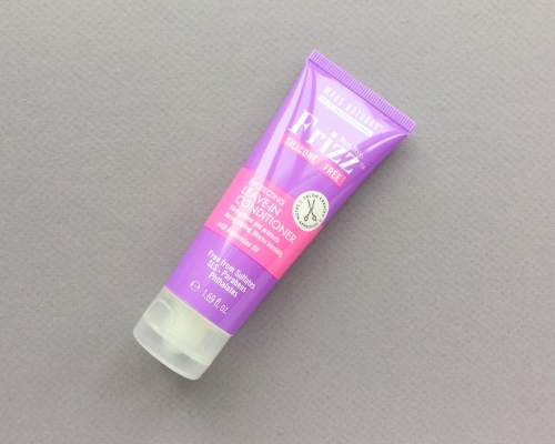 ipsy Glam Bag Review – November 2018