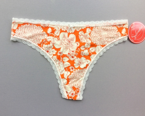 Splendies Subscription Box Review – October 2018