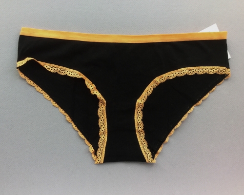 Splendies Subscription Box Review – October 2018