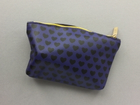 ipsy Glam Bag Review – November 2018 ipsy Glam Bag Review – November 2018