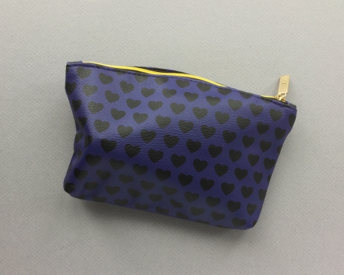 ipsy Glam Bag Review – November 2018